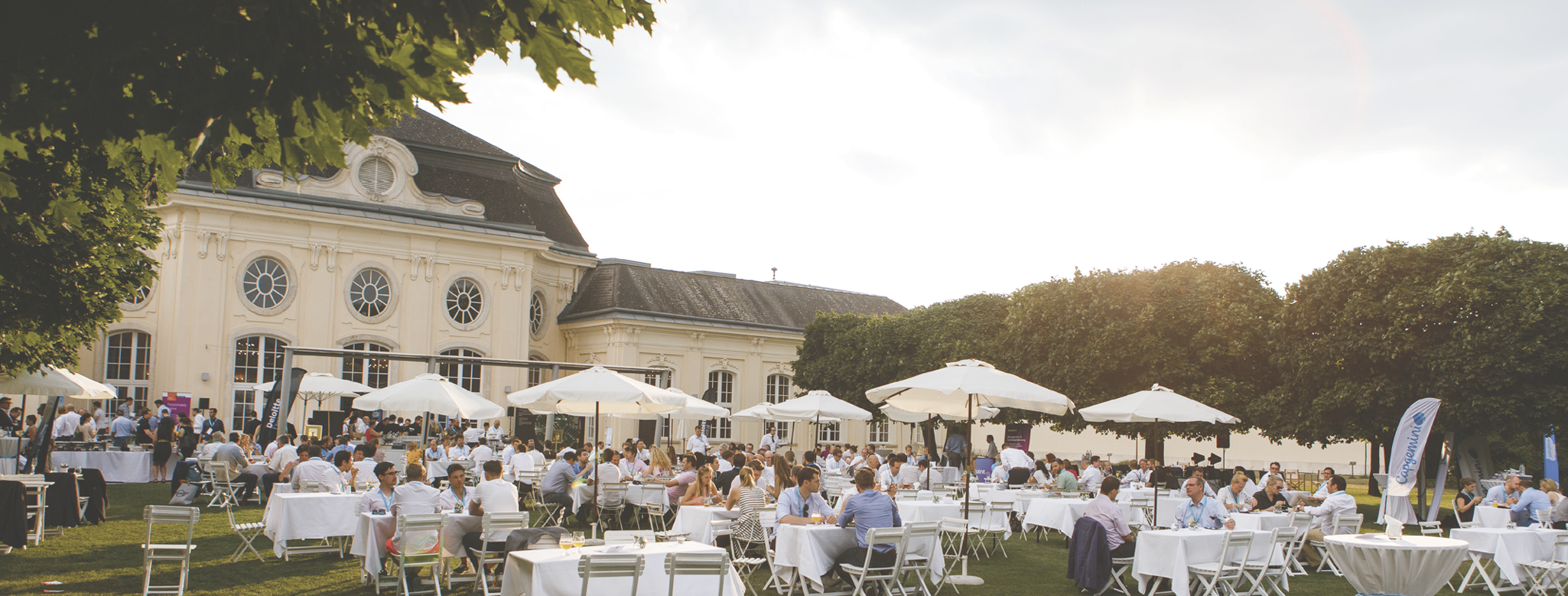 HR Inside Summit – Summer Edition: Mein Nachbericht