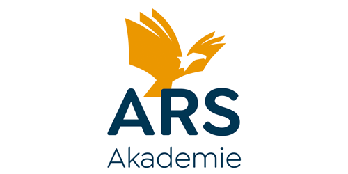 ARS Akademie