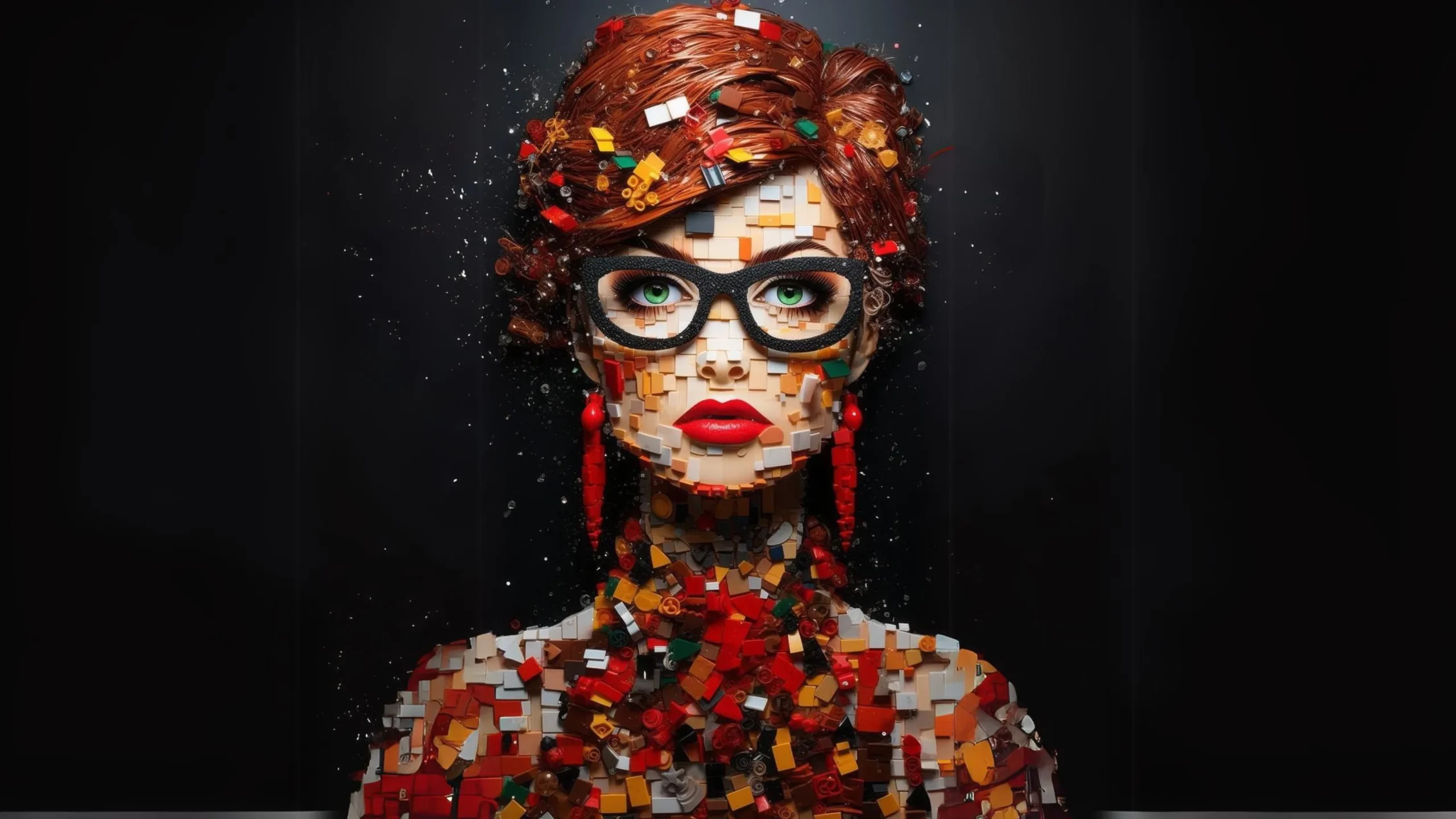 Benefits als Talente-Magnet: Was macht dich als Arbeitgeber*in wirklich anziehend?