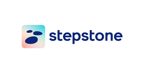 stepstone