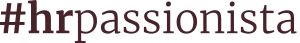 HR Passionista