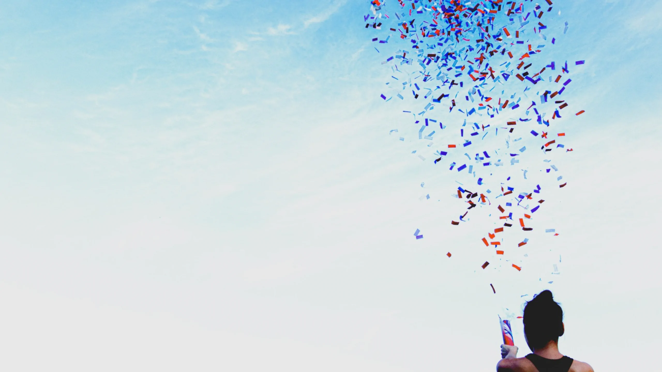 Celebrate what you’ve accomplished – Warum Erfolge feiern mehr ist als ein nettes Ritual!