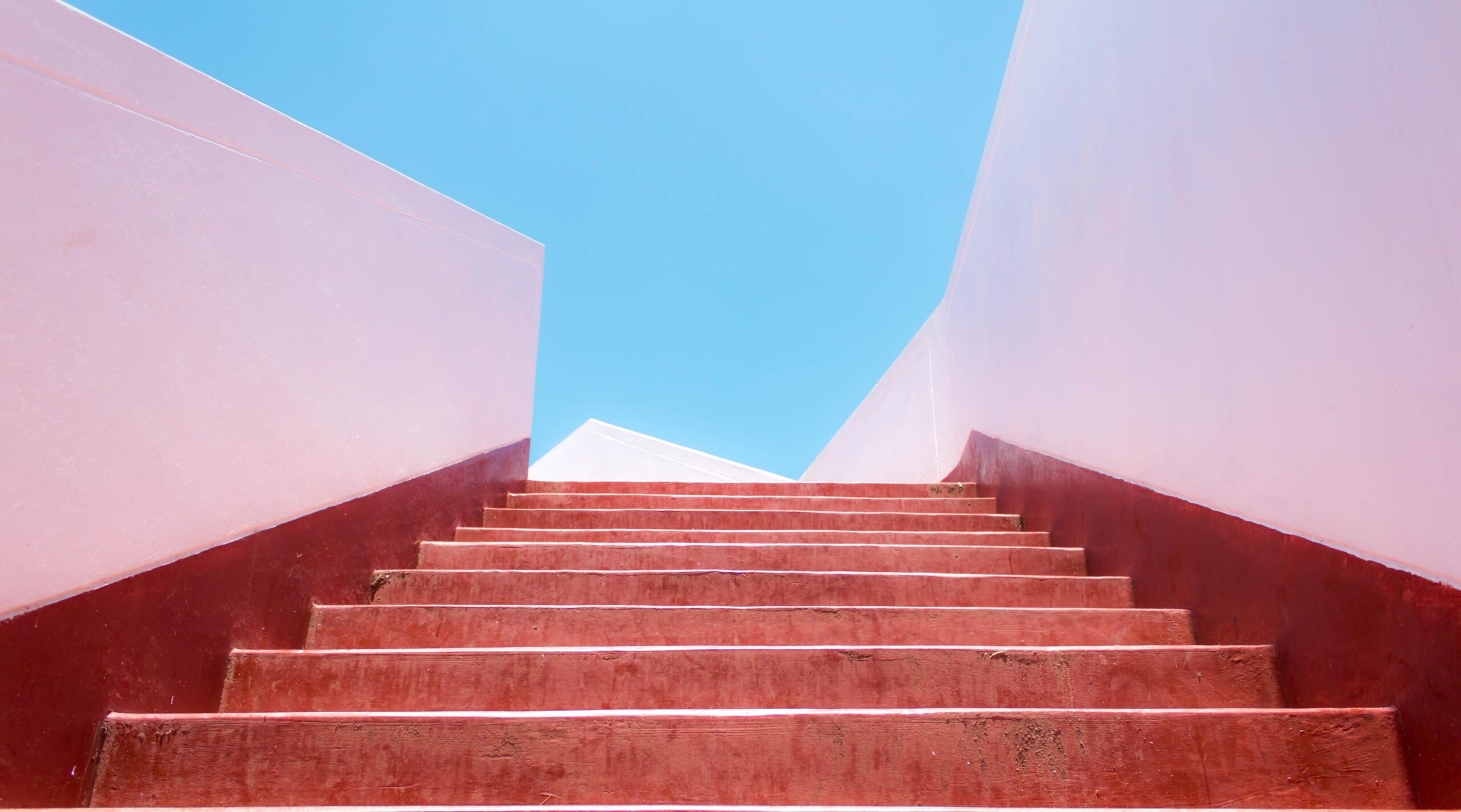 Skill-based Organisation: Warum sie die Zukunft sind und wie du sie erfolgreich umsetzt