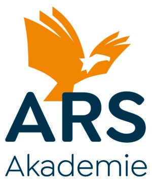 ARS_Logo_4c
